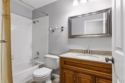 16448 Green Pines Drive, Wildwood, MO 63011 - Photo 41