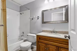 16448 Green Pines Dr, Wildwood, MO 63011 - Photo 41