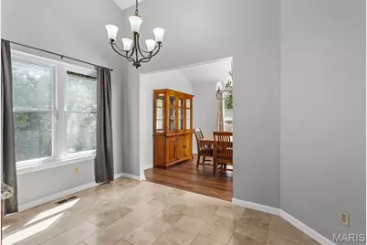 16448 Green Pines Drive, Wildwood, MO 63011 - Photo 21