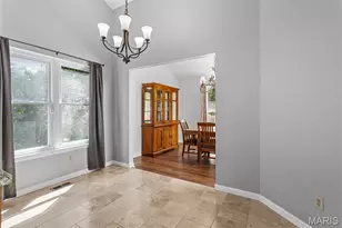 16448 Green Pines Dr, Wildwood, MO 63011 - Photo 21