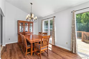 16448 Green Pines Dr, Wildwood, MO 63011 - Photo 17