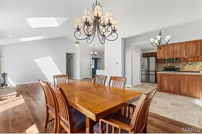 16448 Green Pines Drive, Wildwood, MO 63011 - Photo 19