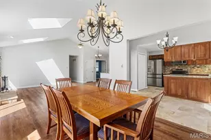 16448 Green Pines Dr, Wildwood, MO 63011 - Photo 19