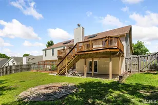 16448 Green Pines Dr, Wildwood, MO 63011 - Photo 61