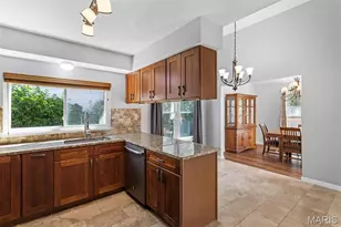 16448 Green Pines Dr, Wildwood, MO 63011 - Photo 25