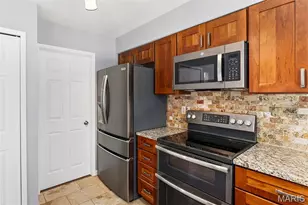 16448 Green Pines Dr, Wildwood, MO 63011 - Photo 27