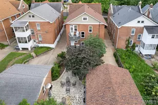6619 San Bonita Ave, Clayton, MO 63105 - Photo 51