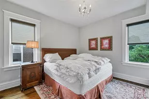 6619 San Bonita Ave, Clayton, MO 63105 - Photo 29