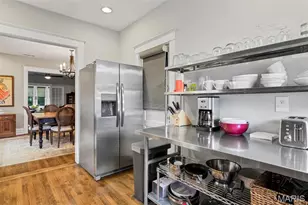 6619 San Bonita Ave, Clayton, MO 63105 - Photo 25
