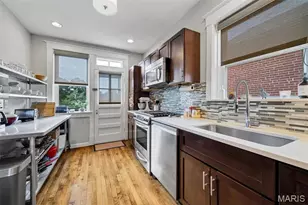 6619 San Bonita Ave, Clayton, MO 63105 - Photo 23