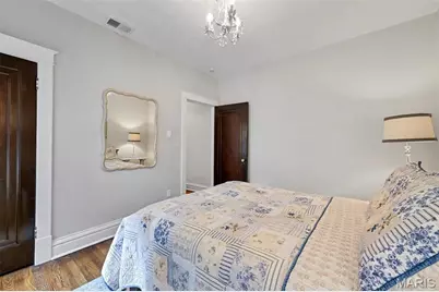 6619 San Bonita Avenue, Clayton, MO 63105 - Photo 33