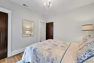 6619 San Bonita Ave, Clayton, MO 63105 - Photo 33