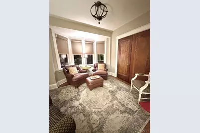 6619 San Bonita Avenue, Clayton, MO 63105 - Photo 9