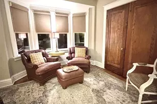 6619 San Bonita Ave, Clayton, MO 63105 - Photo 9