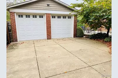 6619 San Bonita Avenue, Clayton, MO 63105 - Photo 21