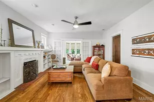 6619 San Bonita Ave, Clayton, MO 63105 - Photo 15