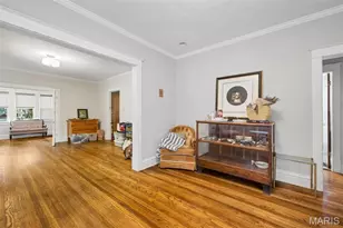6619 San Bonita Ave, Clayton, MO 63105 - Photo 11