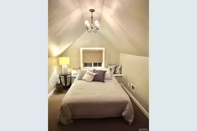 6619 San Bonita Avenue, Clayton, MO 63105 - Photo 17