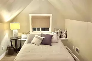 6619 San Bonita Ave, Clayton, MO 63105 - Photo 17