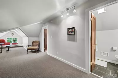 6619 San Bonita Avenue, Clayton, MO 63105 - Photo 39