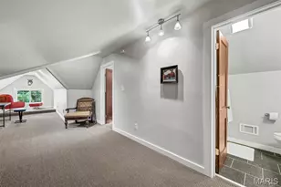 6619 San Bonita Ave, Clayton, MO 63105 - Photo 39