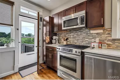 6619 San Bonita Avenue, Clayton, MO 63105 - Photo 27