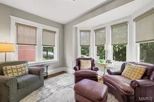 6619 San Bonita Ave, Clayton, MO 63105 - Photo 17