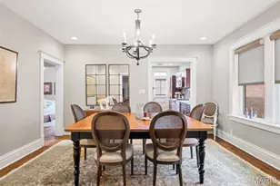 6619 San Bonita Ave, Clayton, MO 63105 - Photo 19