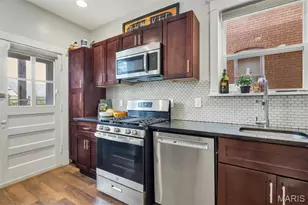 6619 San Bonita Ave, Clayton, MO 63105 - Photo 9