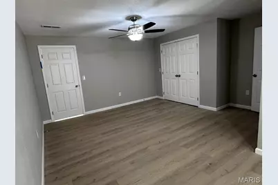 2005 Kentucky Avenue, Poplar Bluff, MO 63901 - Photo 9