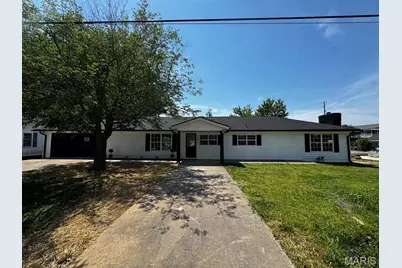 2005 Kentucky Avenue, Poplar Bluff, MO 63901 - Photo 19