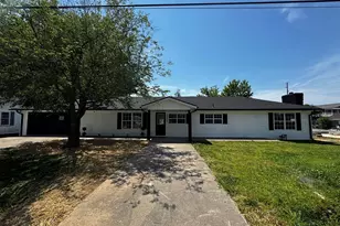 2005 Kentucky Ave, Poplar Bluff, MO 63901 - Photo 19