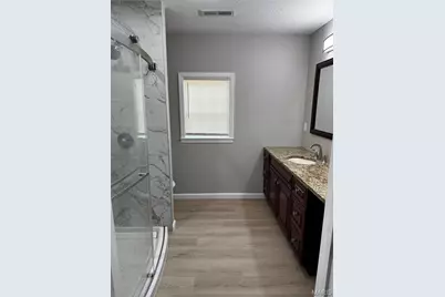 2005 Kentucky Avenue, Poplar Bluff, MO 63901 - Photo 15