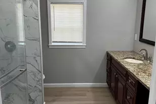 2005 Kentucky Ave, Poplar Bluff, MO 63901 - Photo 15