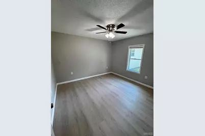2005 Kentucky Avenue, Poplar Bluff, MO 63901 - Photo 13