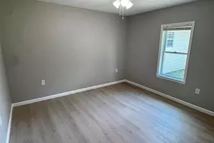 2005 Kentucky Ave, Poplar Bluff, MO 63901 - Photo 13