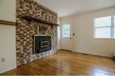 1804 Zehm Avenue, Poplar Bluff, MO 63901 - Photo 9