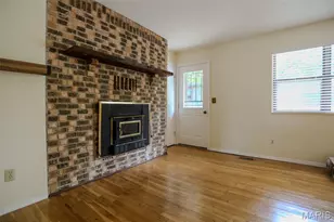 1804 Zehm Ave, Poplar Bluff, MO 63901 - Photo 9