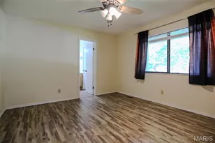 1804 Zehm Ave, Poplar Bluff, MO 63901 - Photo 15
