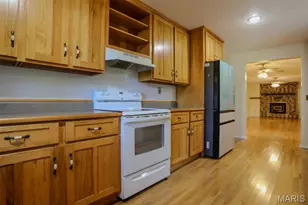 1804 Zehm Ave, Poplar Bluff, MO 63901 - Photo 11