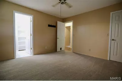 1804 Zehm Avenue, Poplar Bluff, MO 63901 - Photo 21