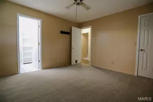 1804 Zehm Ave, Poplar Bluff, MO 63901 - Photo 21