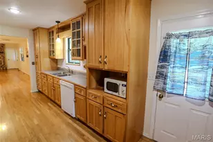 1804 Zehm Ave, Poplar Bluff, MO 63901 - Photo 13