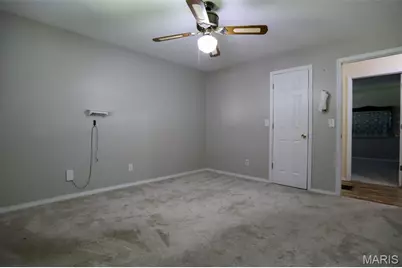 1804 Zehm Avenue, Poplar Bluff, MO 63901 - Photo 19