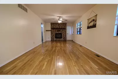 1804 Zehm Avenue, Poplar Bluff, MO 63901 - Photo 7