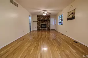 1804 Zehm Ave, Poplar Bluff, MO 63901 - Photo 7