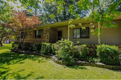 1804 Zehm Avenue, Poplar Bluff, MO 63901 - Photo 5