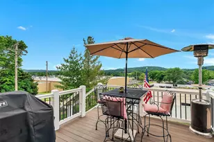 350 Hunters Heights Dr, Eureka, MO 63025 - Photo 11