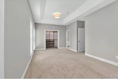 7002 Tulane Avenue #2nd Fl, Saint Louis, MO 63130 - Photo 13