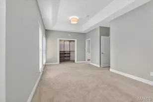 7002 Tulane Ave, Saint Louis, MO 63130 - Photo 13